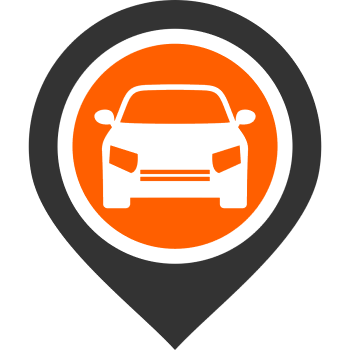 Autoankauf Eschweiler