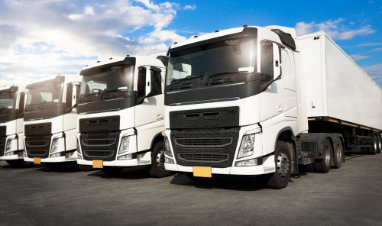 LKW Ankauf Eschweiler